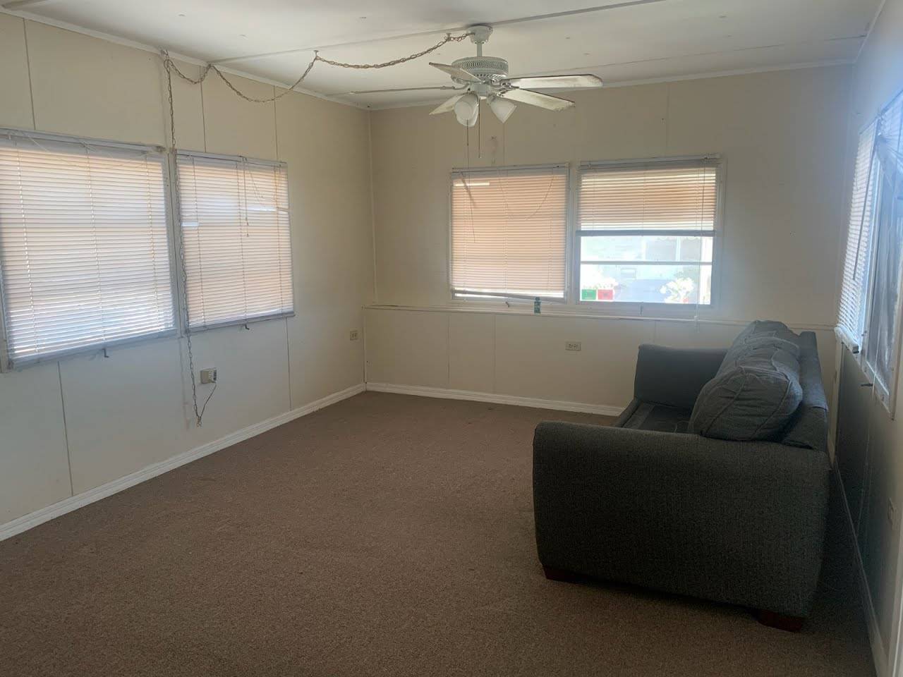 249 Jasper Street, 149, Largo, FL 33770 (Sold NYStateMLS Listing