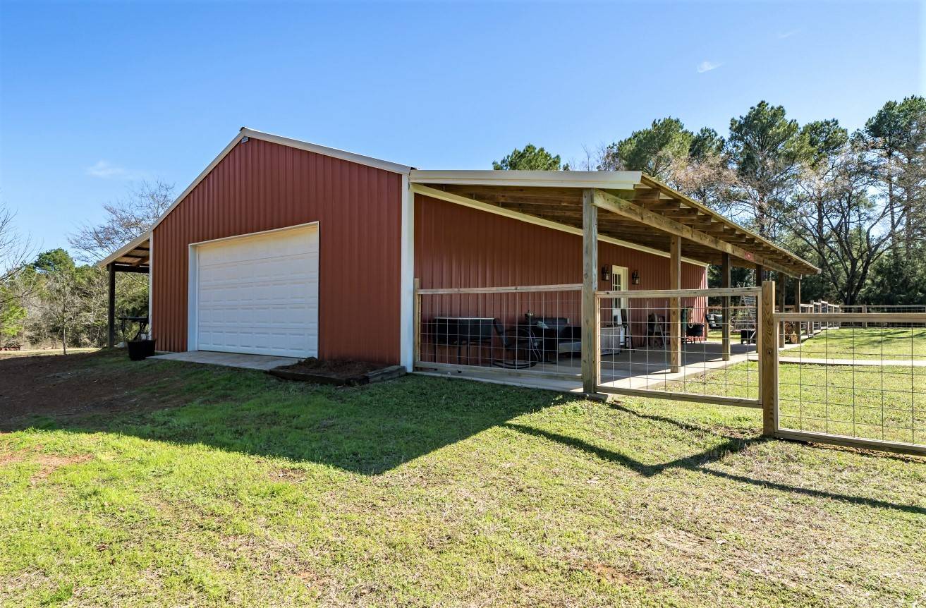 1940 County Road 4120, Jacksonville, TX 75766 (Sold NYStateMLS Listing