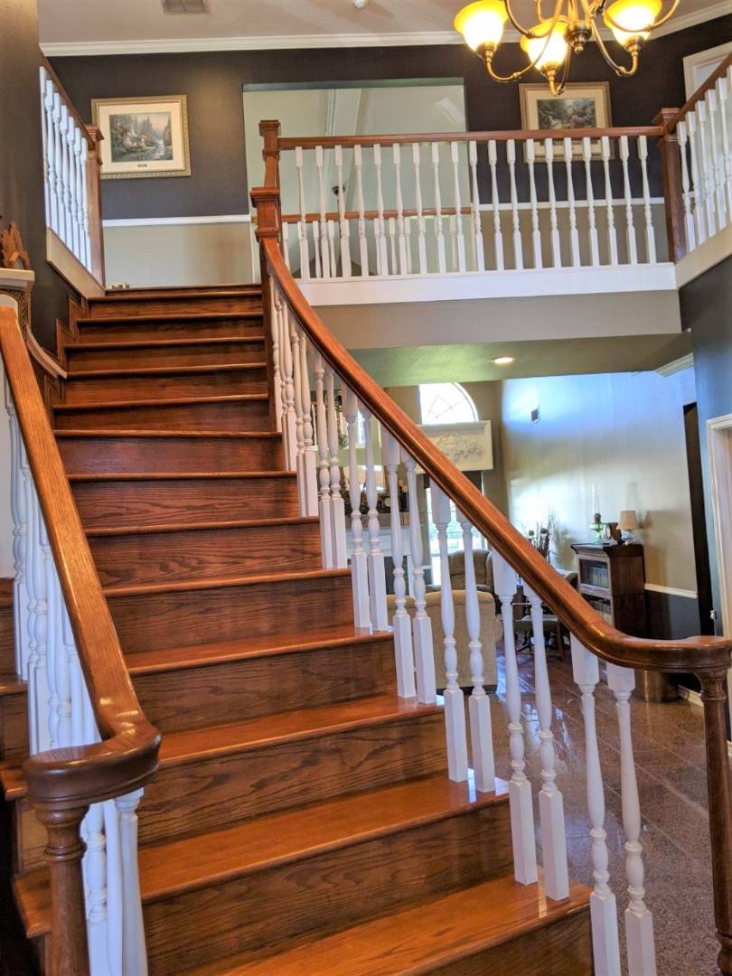 1940 County Road 4120, Jacksonville, TX 75766 (Sold NYStateMLS Listing