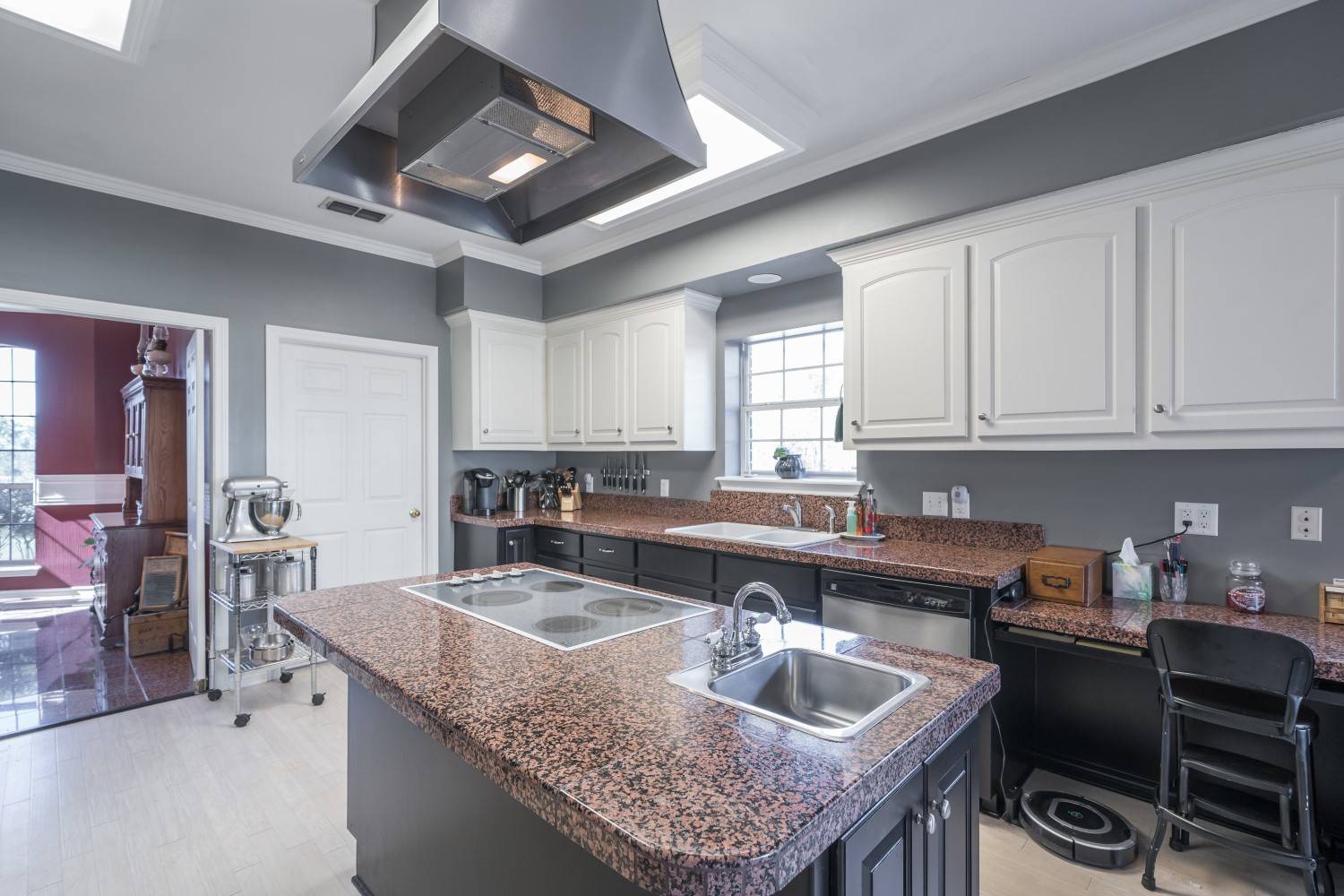 1940 County Road 4120, Jacksonville, TX 75766 (Sold NYStateMLS Listing