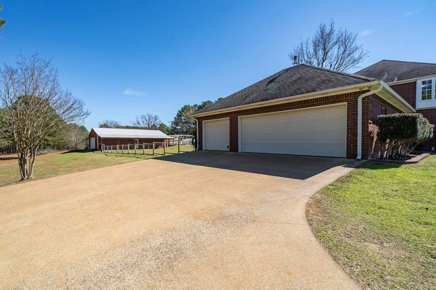 1940 County Road 4120, Jacksonville, TX 75766 (Sold NYStateMLS Listing
