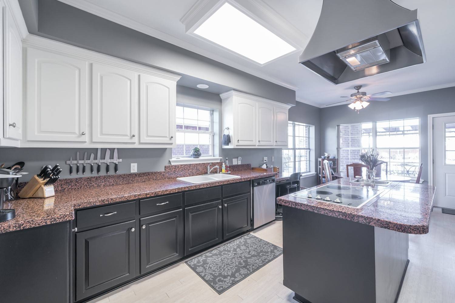 1940 County Road 4120, Jacksonville, TX 75766 (Sold NYStateMLS Listing