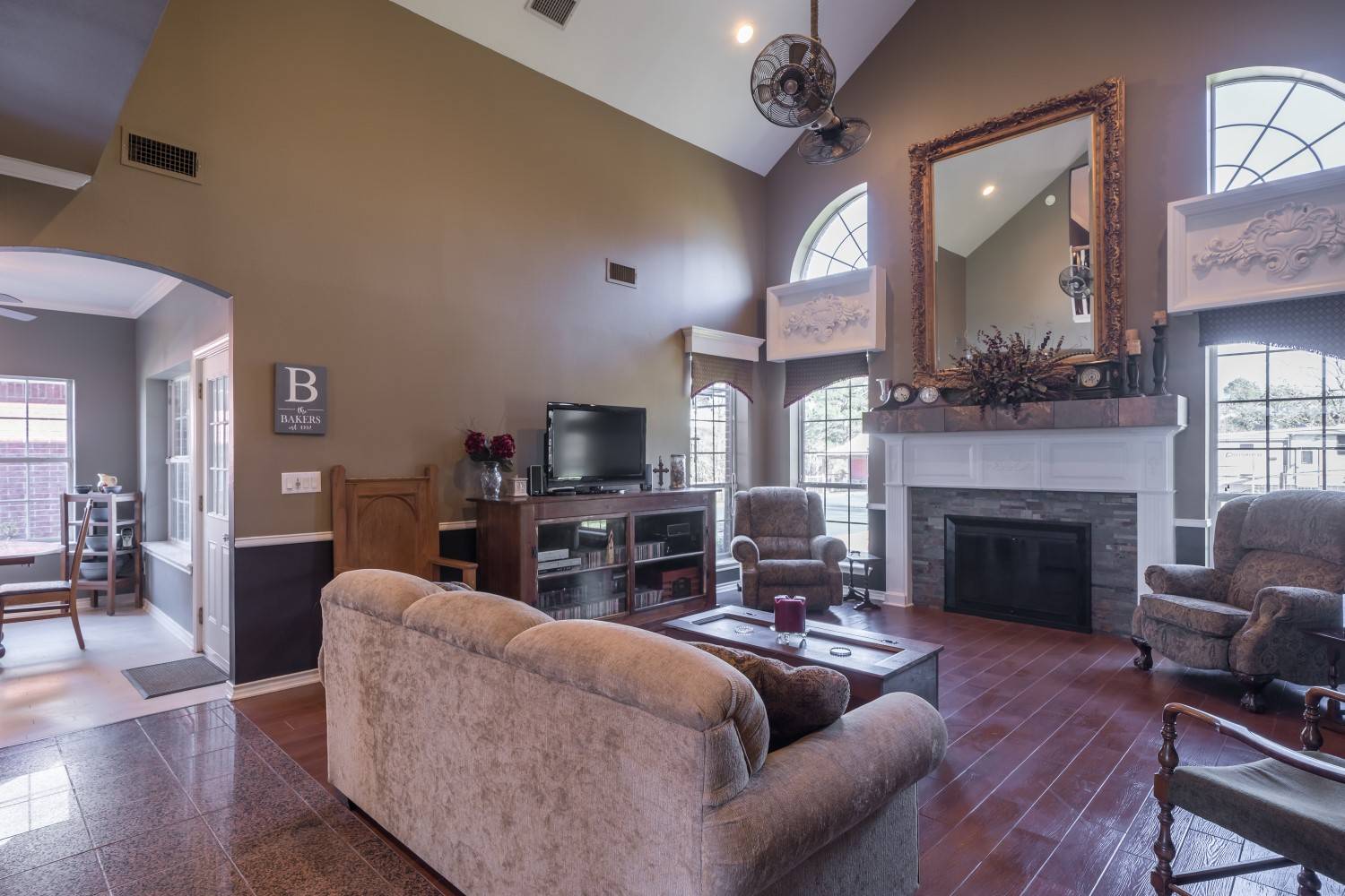 1940 County Road 4120, Jacksonville, TX 75766 (Sold NYStateMLS Listing