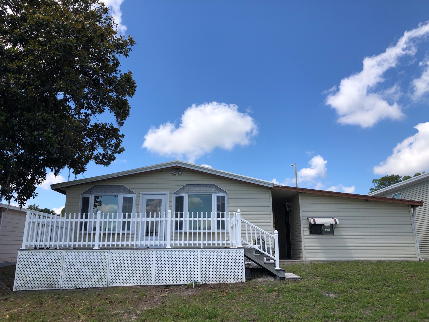 16854 Silver Shores Lane, Odessa, FL 33556 (Sold NYStateMLS Listing