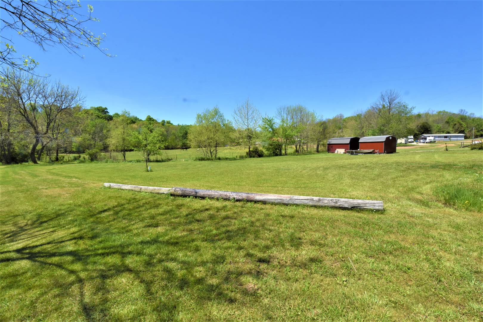 1649 Spradlin Rd, Edmonton, KY 42129 (Sold NYStateMLS Listing 10888982)