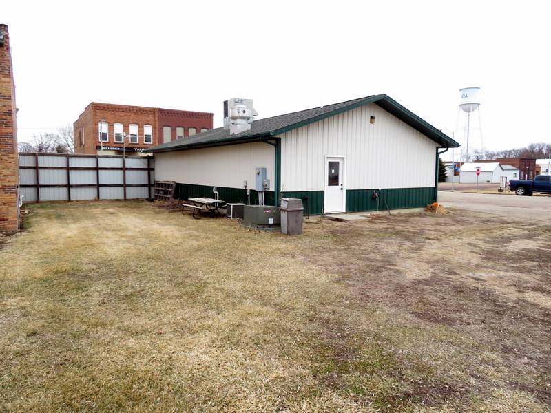116 Ohio St., Wakonda, SD 57073 (Off Market MyStateMLS Listing 10883985)