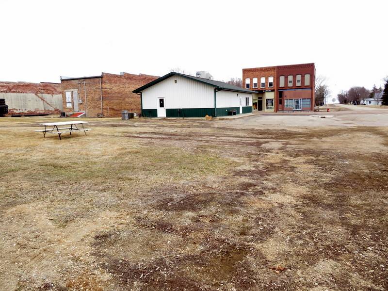 116 Ohio St., Wakonda, SD 57073 (Off Market MyStateMLS Listing 10883985)