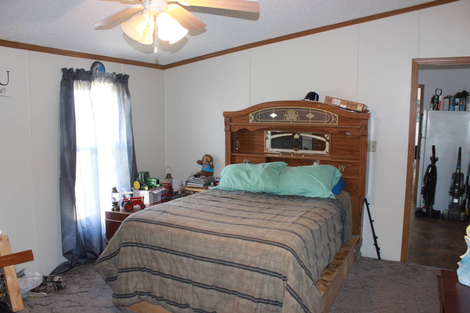 73376 Hwy 6, Enders, NE 69027 (Sold MyStateMLS Listing 10885585)