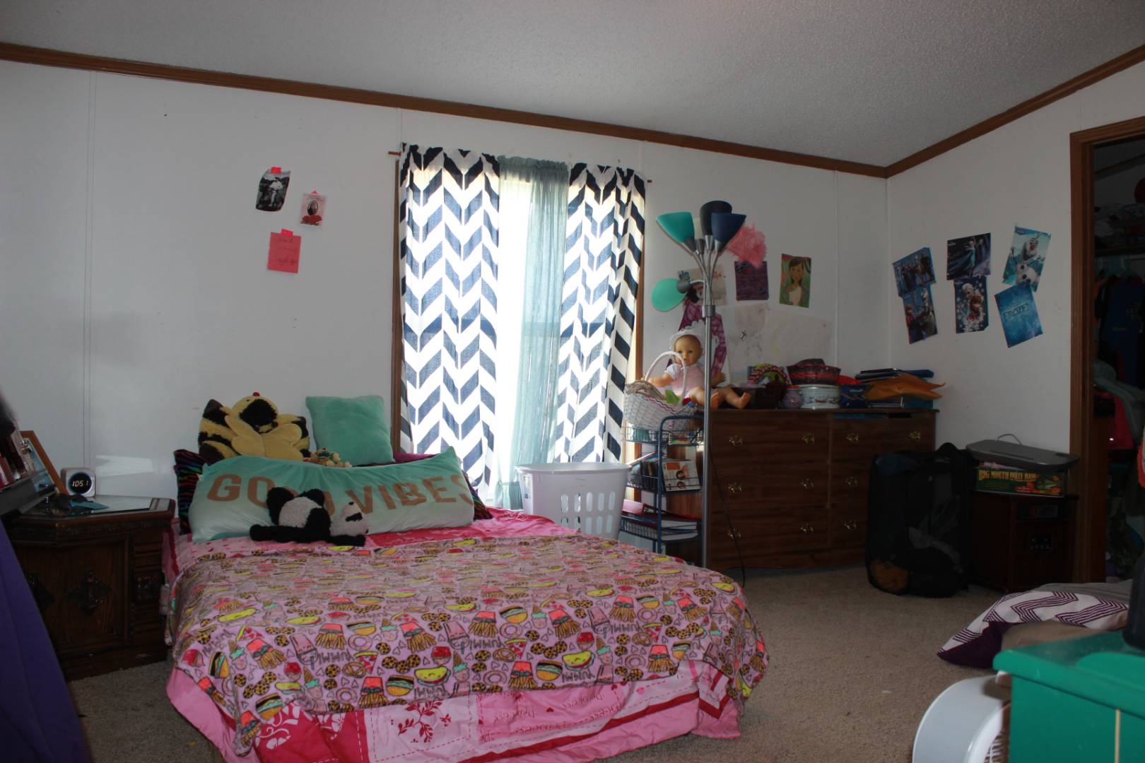 73376 Hwy 6, Enders, NE 69027 (Sold MyStateMLS Listing 10885585)