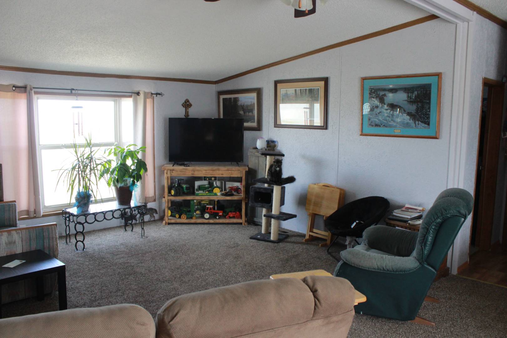 73376 Hwy 6, Enders, NE 69027 (Sold MyStateMLS Listing 10885585)