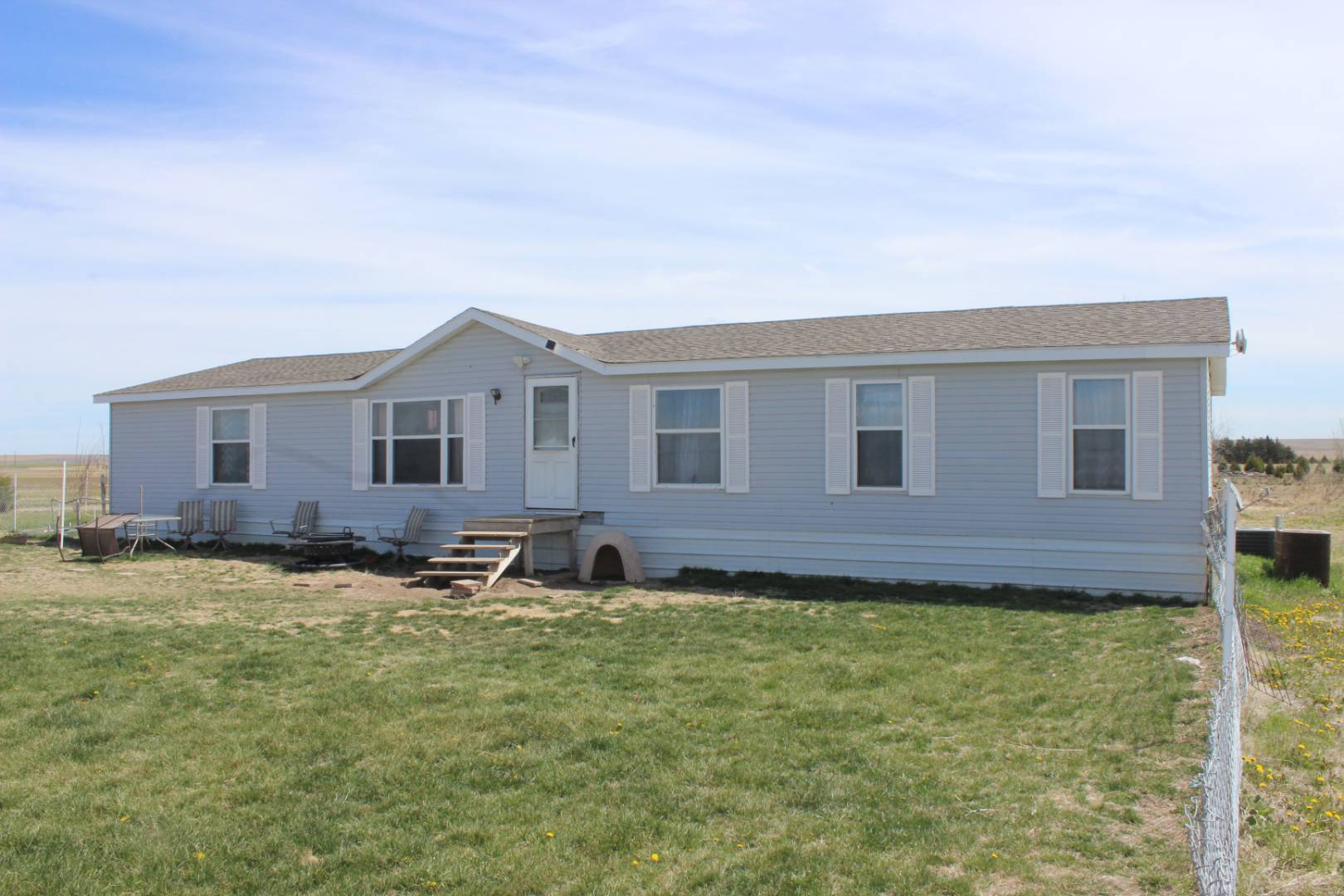 73376 Hwy 6, Enders, NE 69027 (Sold MyStateMLS Listing 10885585)