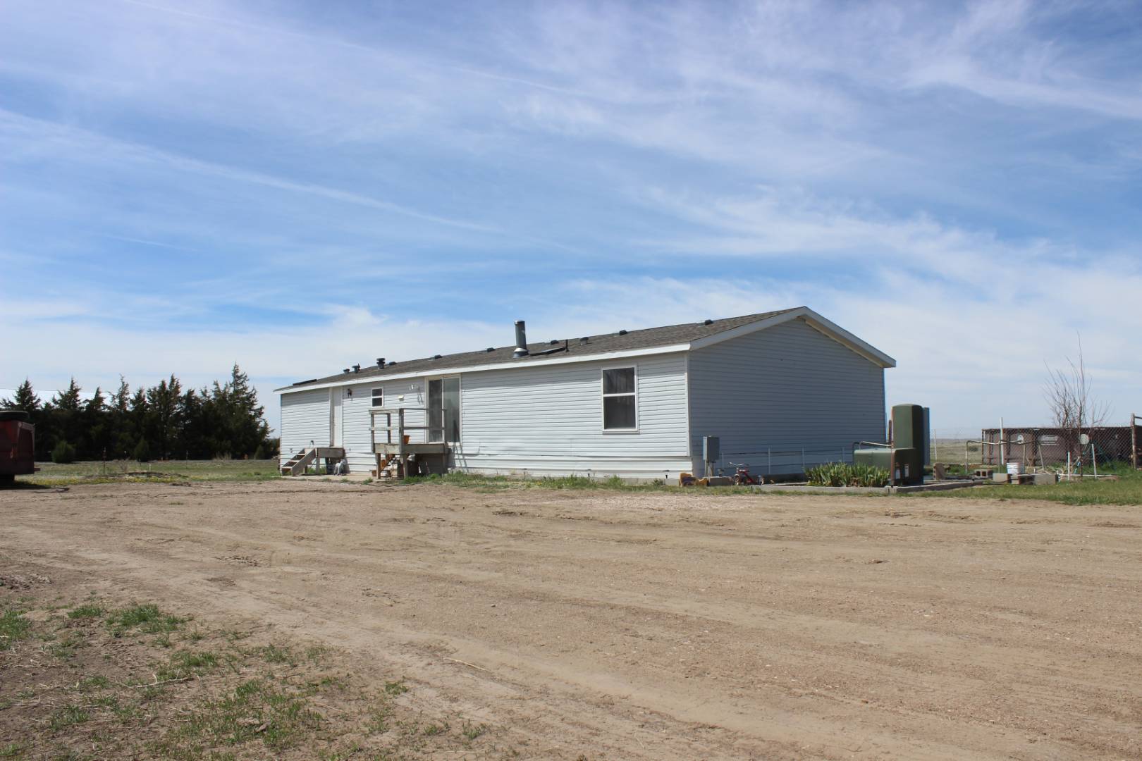 73376 Hwy 6, Enders, NE 69027 (Sold MyStateMLS Listing 10885585)