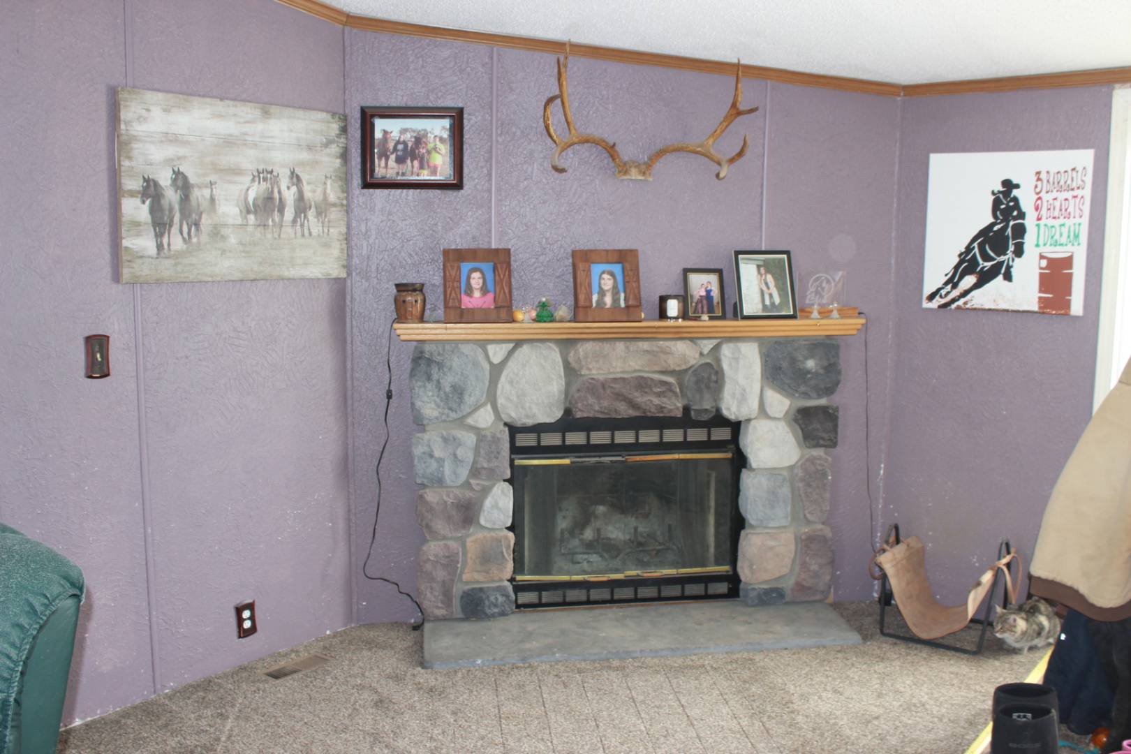 73376 Hwy 6, Enders, NE 69027 (Sold MyStateMLS Listing 10885585)