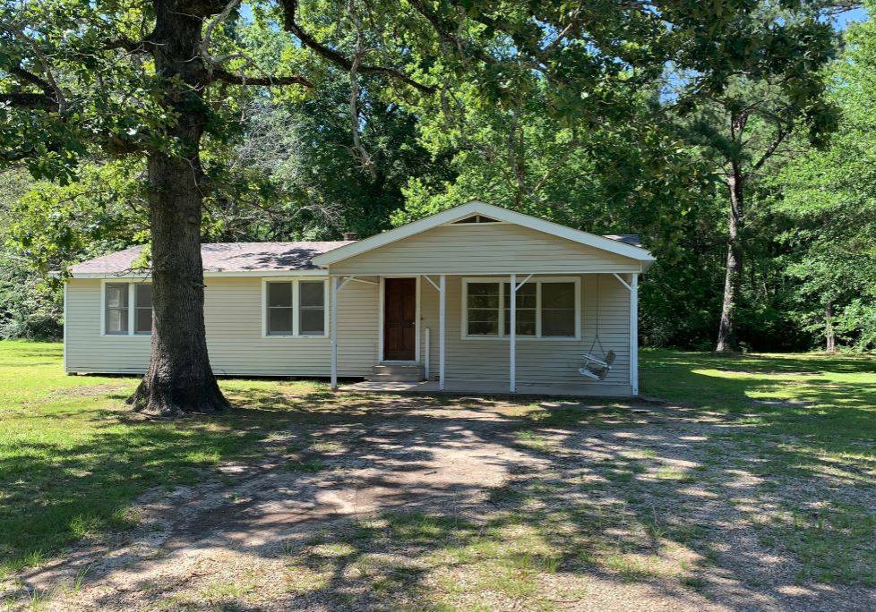 19967 La Hwy 42, Livingston, LA 70754 (Sold MyStateMLS Listing 10887194)