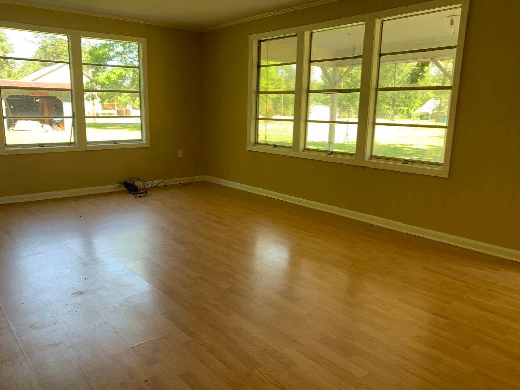 19967 La Hwy 42, Livingston, LA 70754 (Sold MyStateMLS Listing 10887194)