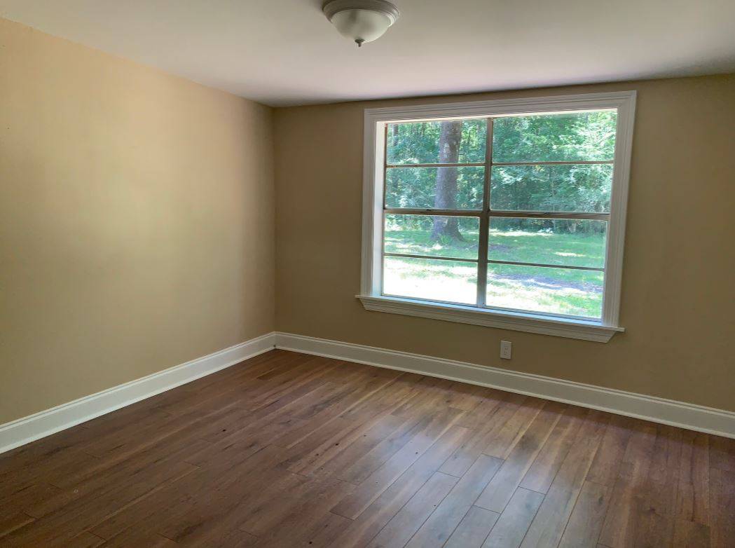 19967 La Hwy 42, Livingston, LA 70754 (Sold MyStateMLS Listing 10887194)