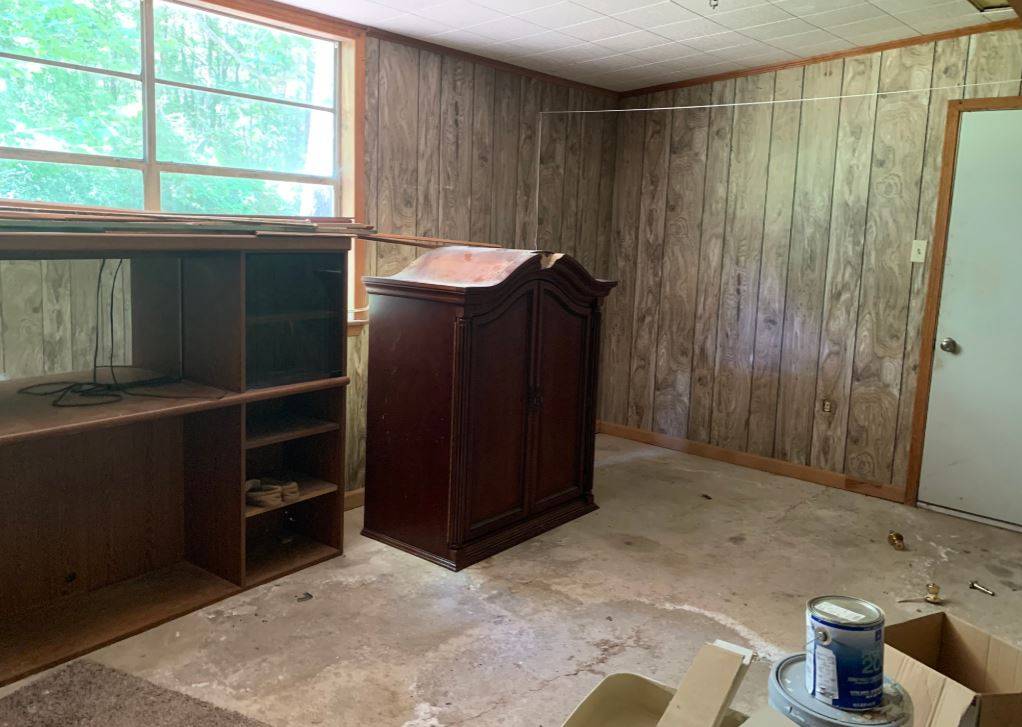 19967 La Hwy 42, Livingston, LA 70754 (Sold MyStateMLS Listing 10887194)