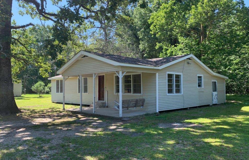 19967 La Hwy 42, Livingston, LA 70754 (Sold MyStateMLS Listing 10887194)