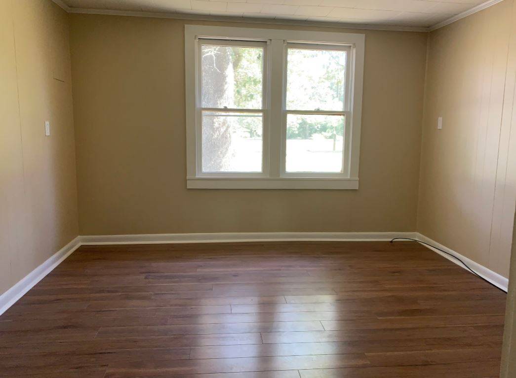 19967 La Hwy 42, Livingston, LA 70754 (Sold MyStateMLS Listing 10887194)