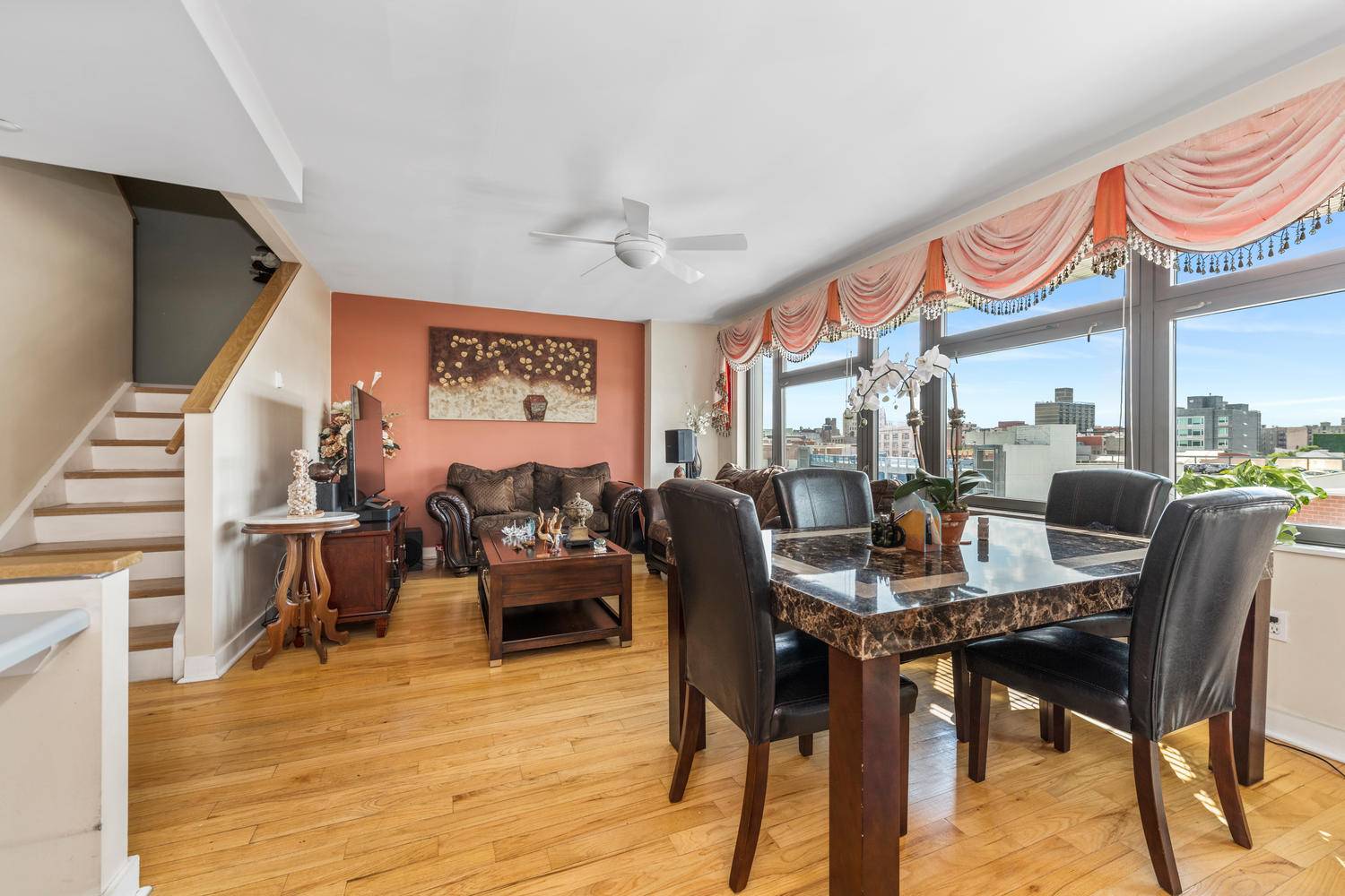 704 Brook Avenue Unit 5M, Bronx, NY 10455 (Off Market NYStateMLS ...