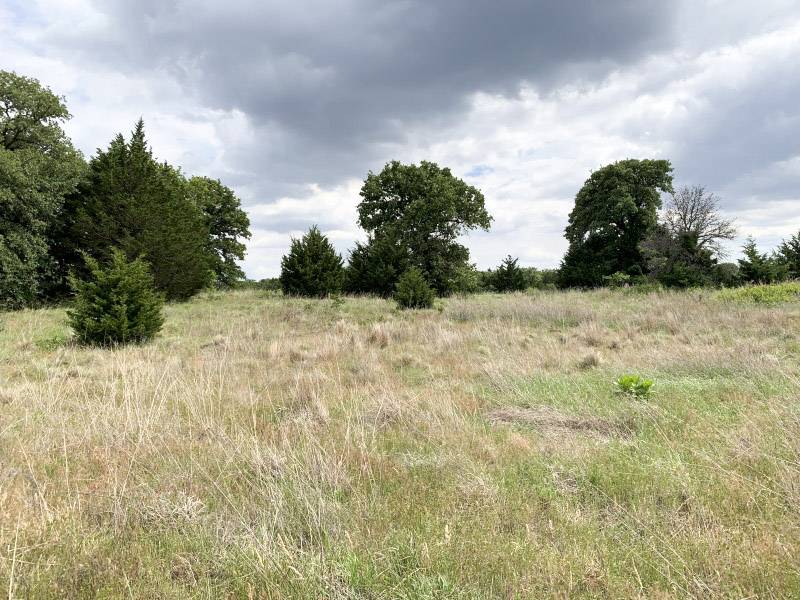 E0600 Rd, Longdale, OK 73755 (Sold NYStateMLS Listing 10899100)