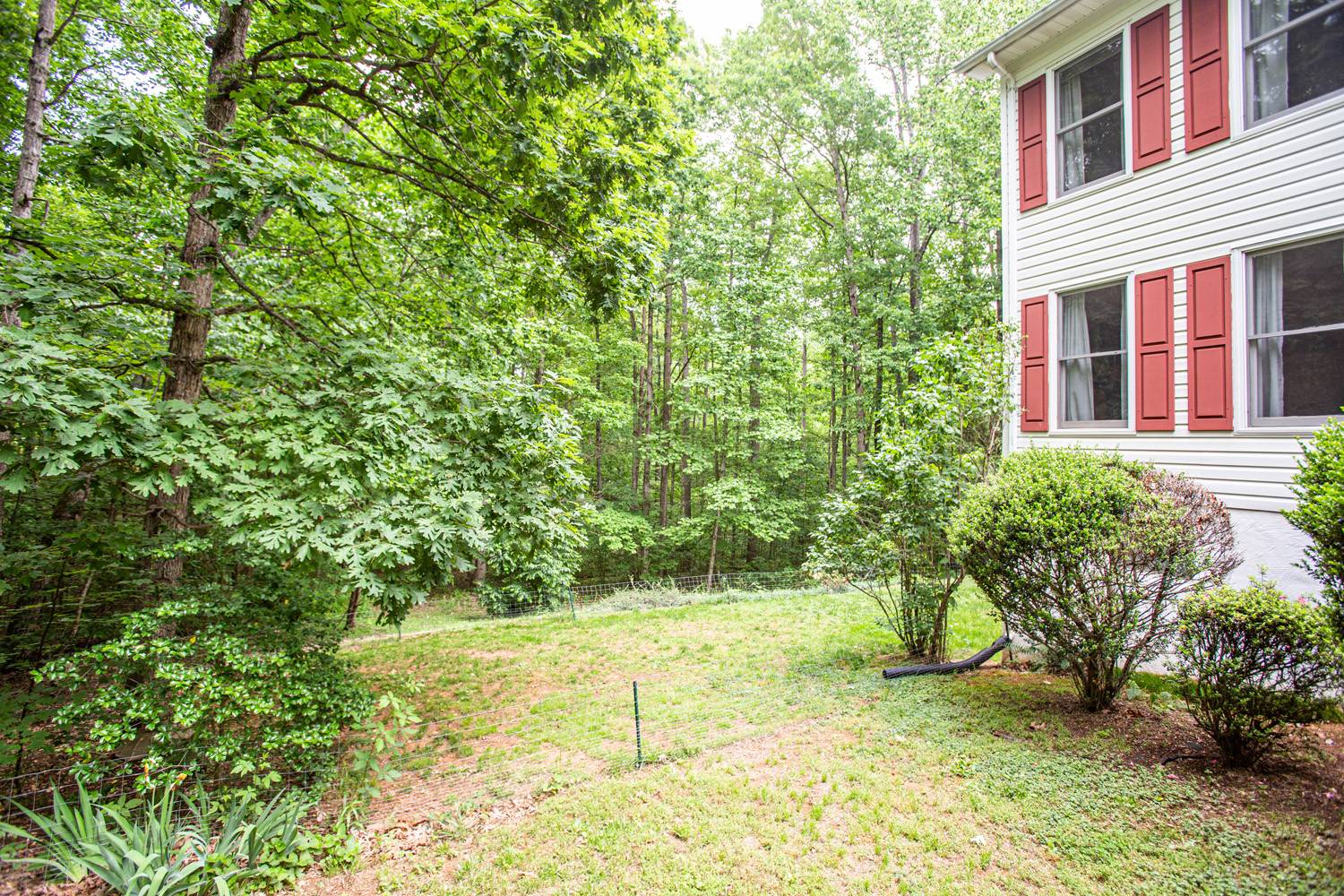 18293 MONITOR ROAD, Culpeper, VA 22701 (Sold MyStateMLS Listing 10890720)