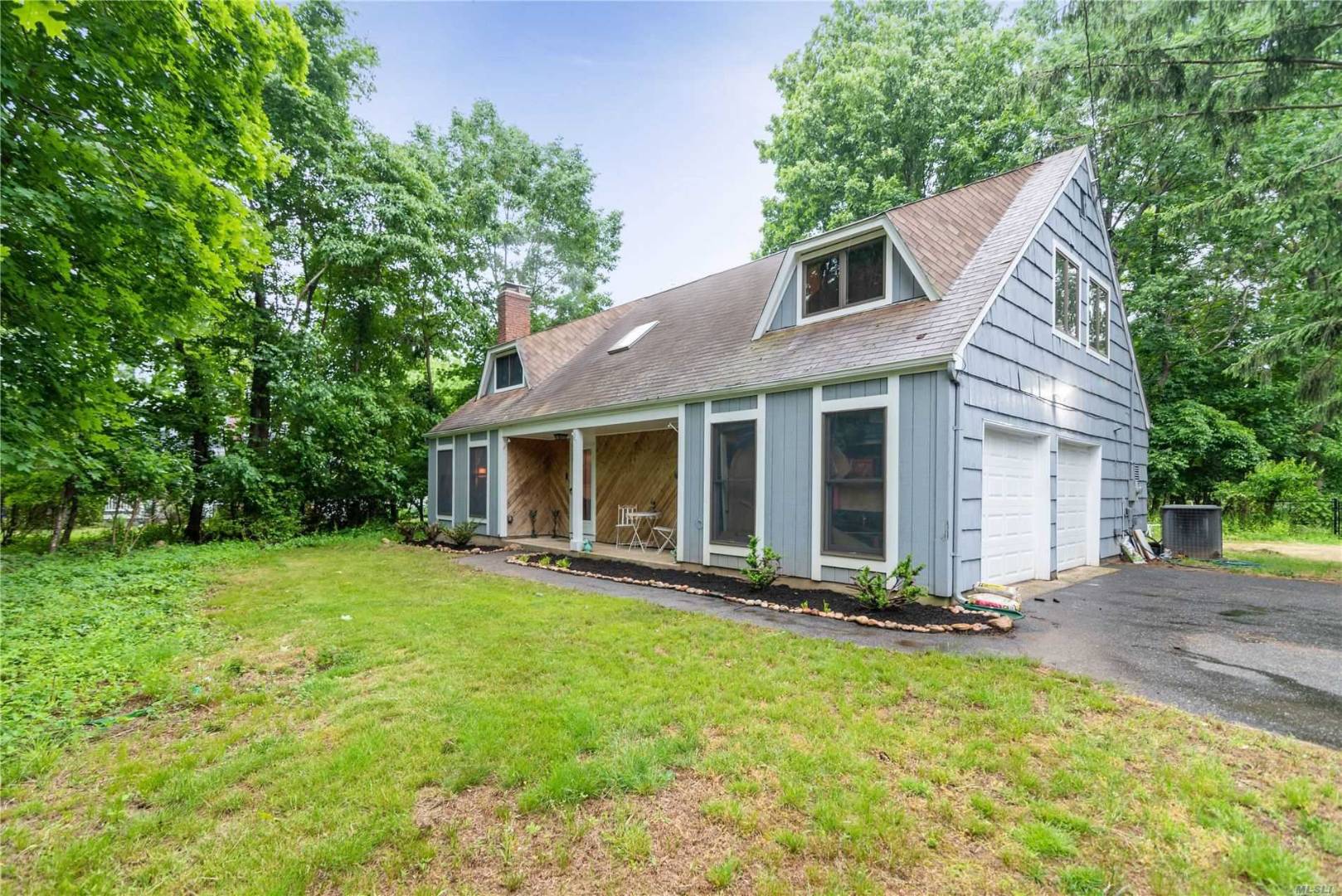 112 Dyke Road, Setauket, NY 11733 (Off Market NYStateMLS Listing 10897444)