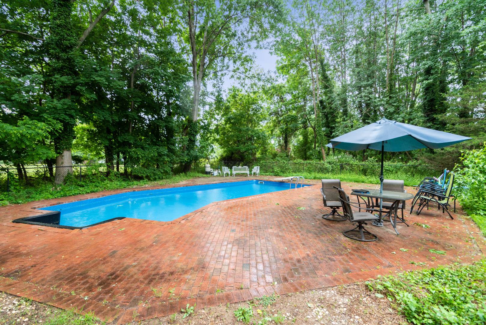 112 Dyke Road, Setauket, NY 11733 (Off Market NYStateMLS Listing 10897444)