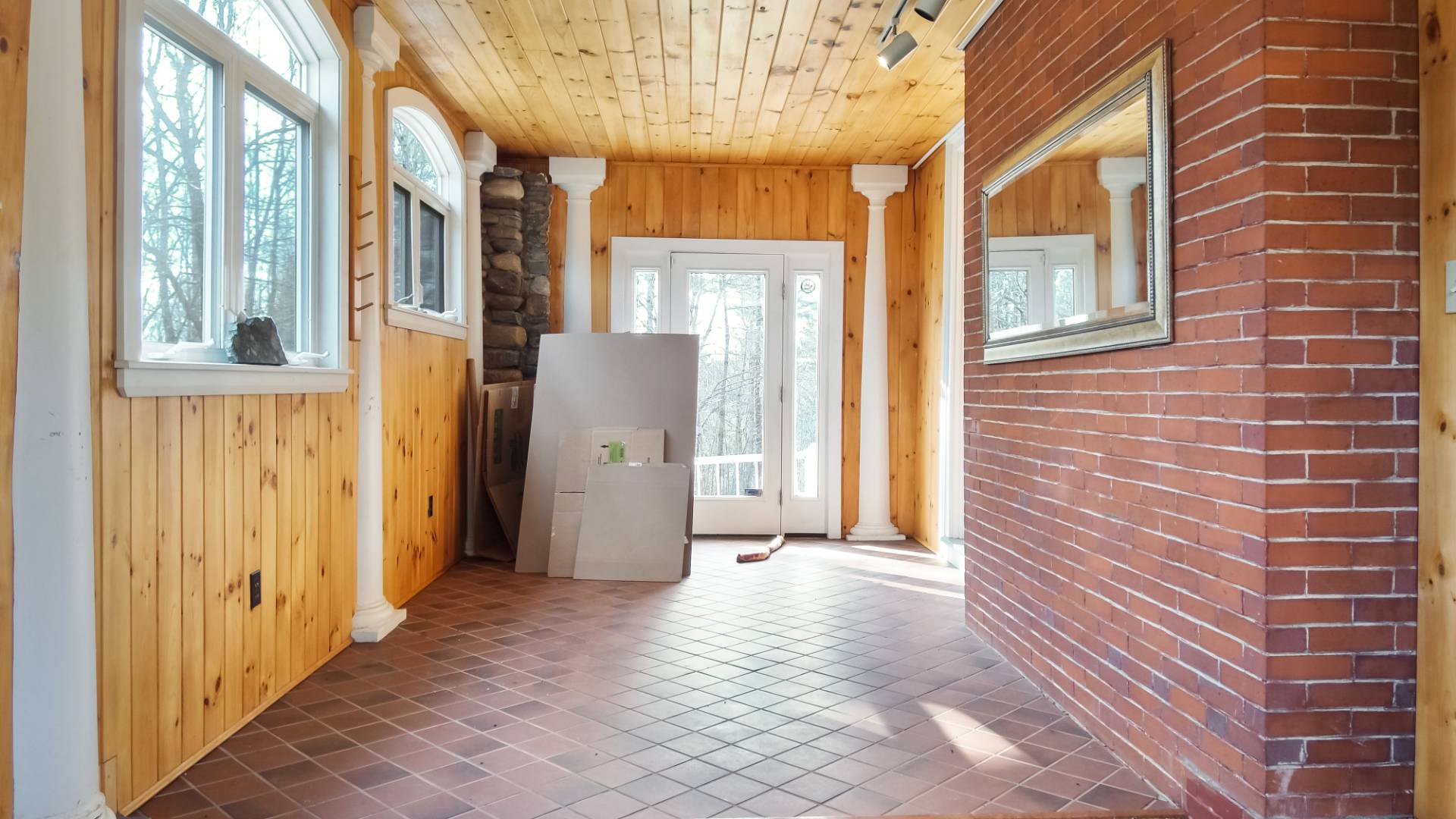 57 Holmes Rd., Winthrop, ME 04364 (Off Market NYStateMLS Listing 10899059)
