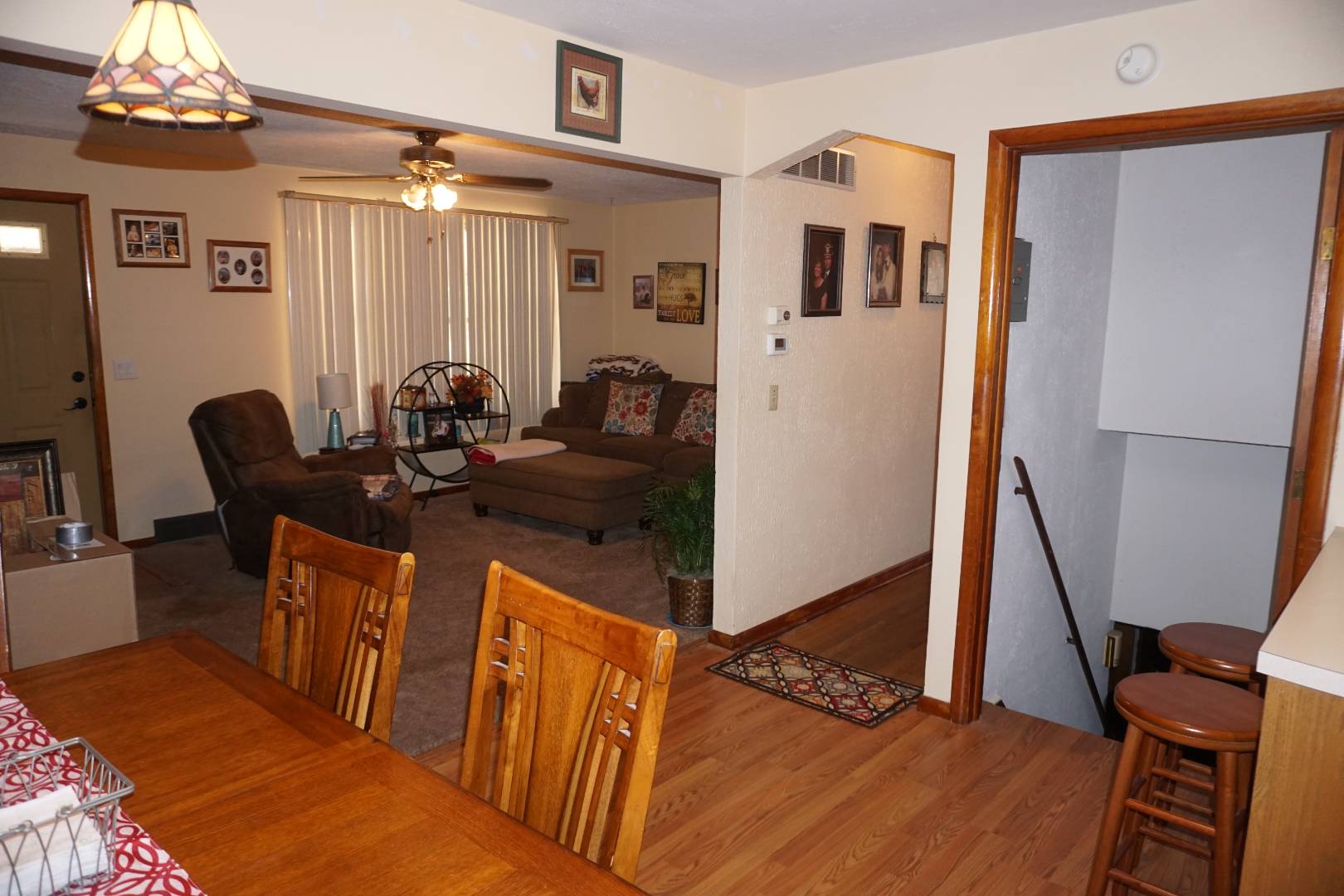 10158 NE 10 St., Murdock, KS 67111 (Sold NYStateMLS Listing 10899661)