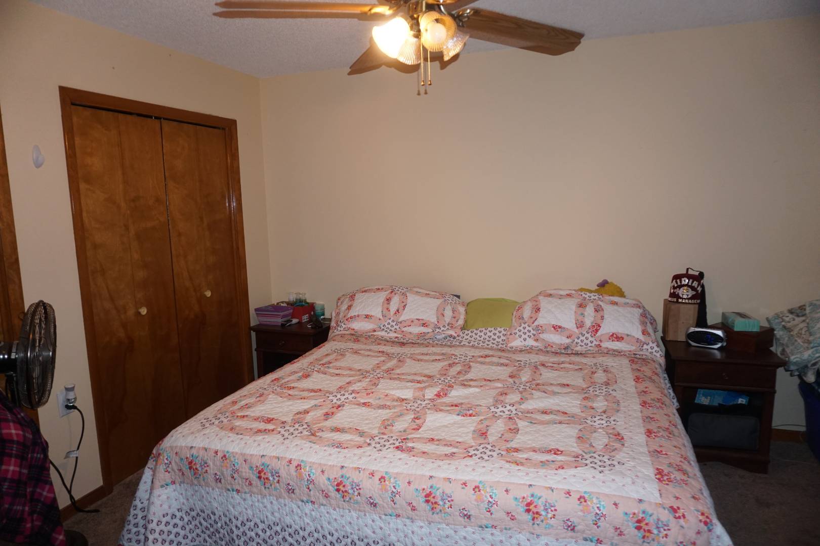 10158 NE 10 St., Murdock, KS 67111 (Sold NYStateMLS Listing 10899661)