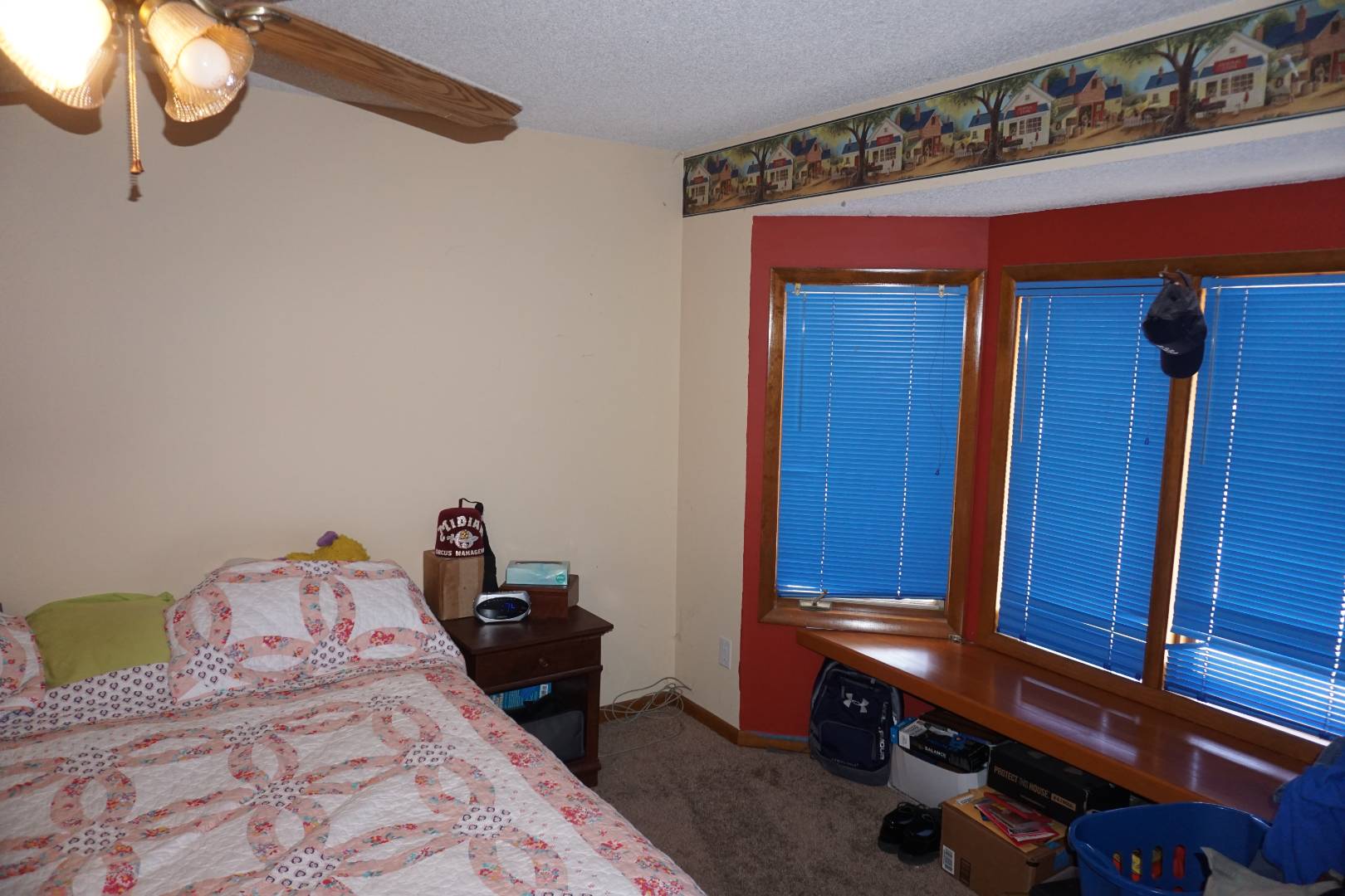 10158 NE 10 St., Murdock, KS 67111 (Sold NYStateMLS Listing 10899661)