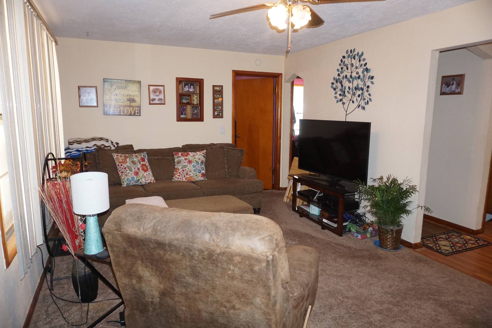 10158 NE 10 St., Murdock, KS 67111 (Sold NYStateMLS Listing 10899661)