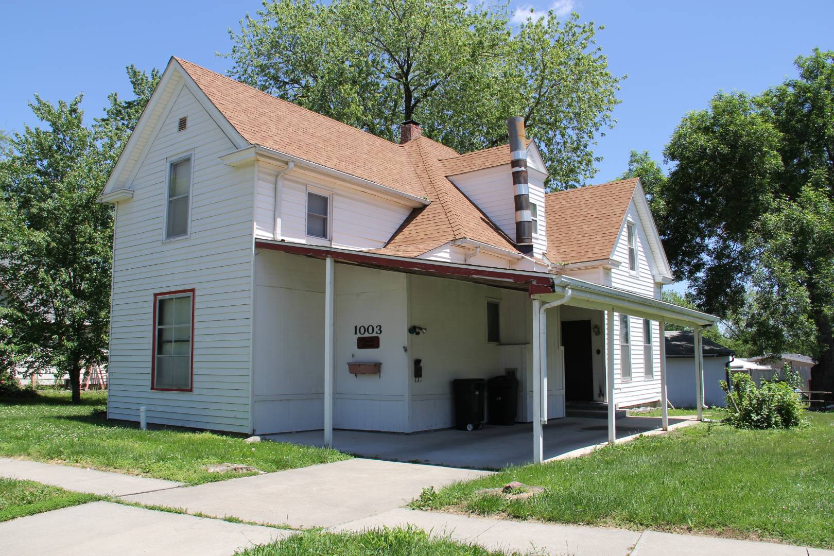 4-bedroom-houses-for-rent-in-chillicothe-mo-bedroom-poster