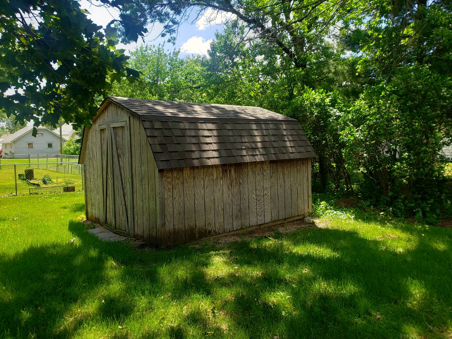 447 1st St NW, Hartley, IA 51346 (Sold NYStateMLS Listing 10899669)