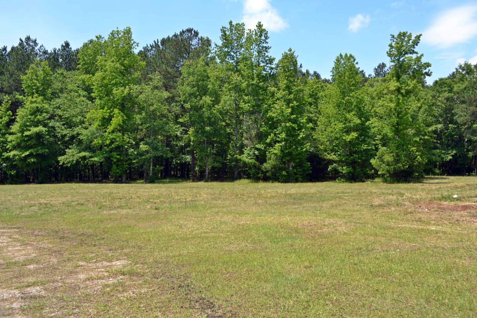 2145 Elizabeth Academy Road, Ruby, SC 29741 (Sold NYStateMLS Listing