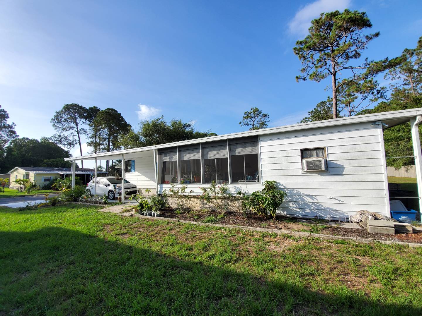 3190 Windjammer Dr, Spring Hill, FL 34607 (Sold MyStateMLS Listing