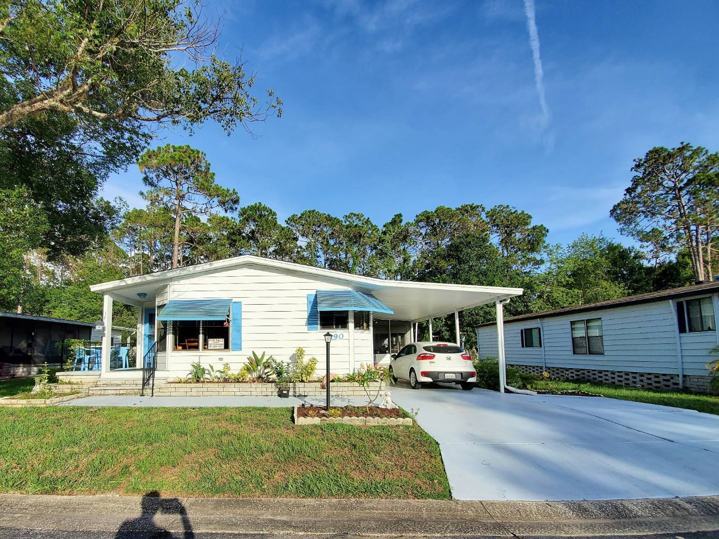 3190 Windjammer Dr, Spring Hill, FL 34607 (Sold MyStateMLS Listing