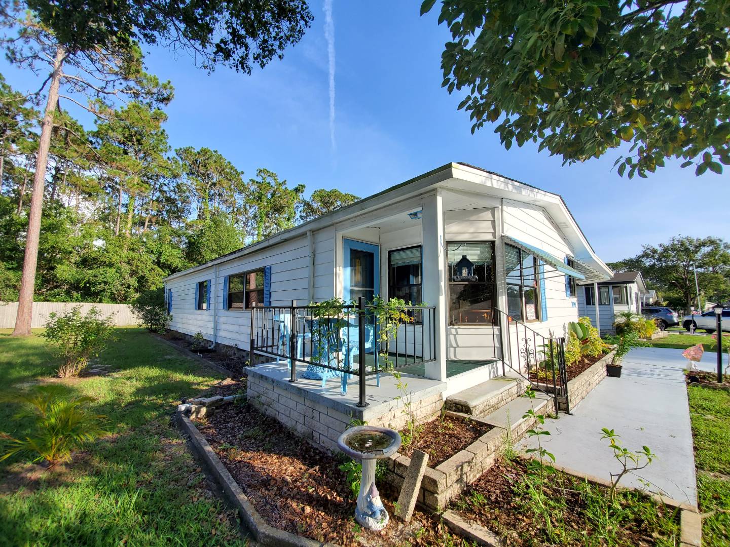 3190 Windjammer Dr, Spring Hill, FL 34607 (Sold MyStateMLS Listing