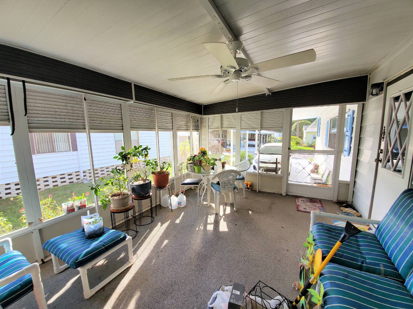 3190 Windjammer Dr, Spring Hill, FL 34607 (Sold MyStateMLS Listing