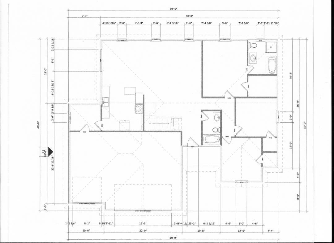 283 N ASH, Minden, NE 68959 (Sold NYStateMLS Listing 10899588)