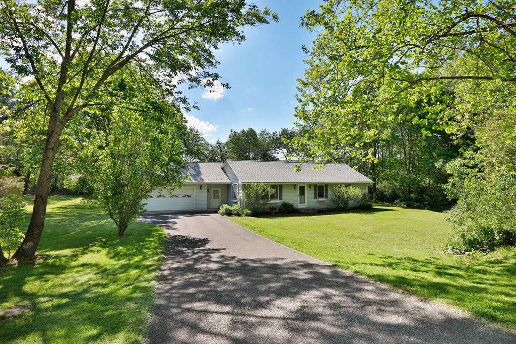 126 Collins Drive, Oneonta, NY 13820 (Sold NYStateMLS Listing 10898694)