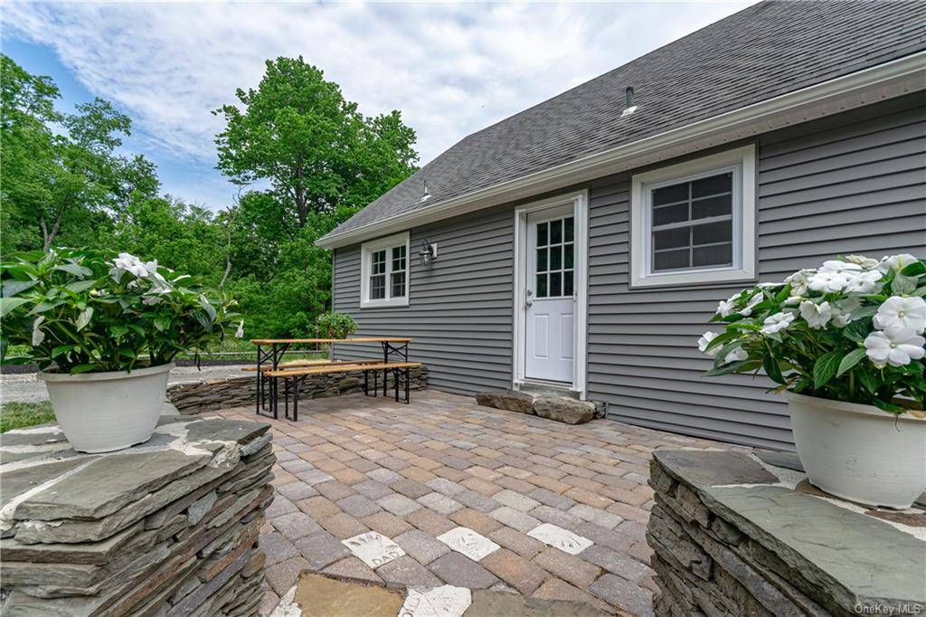 119 Bowser Rd, Middletown, NY 10940 (Sold NYStateMLS Listing 10898498)