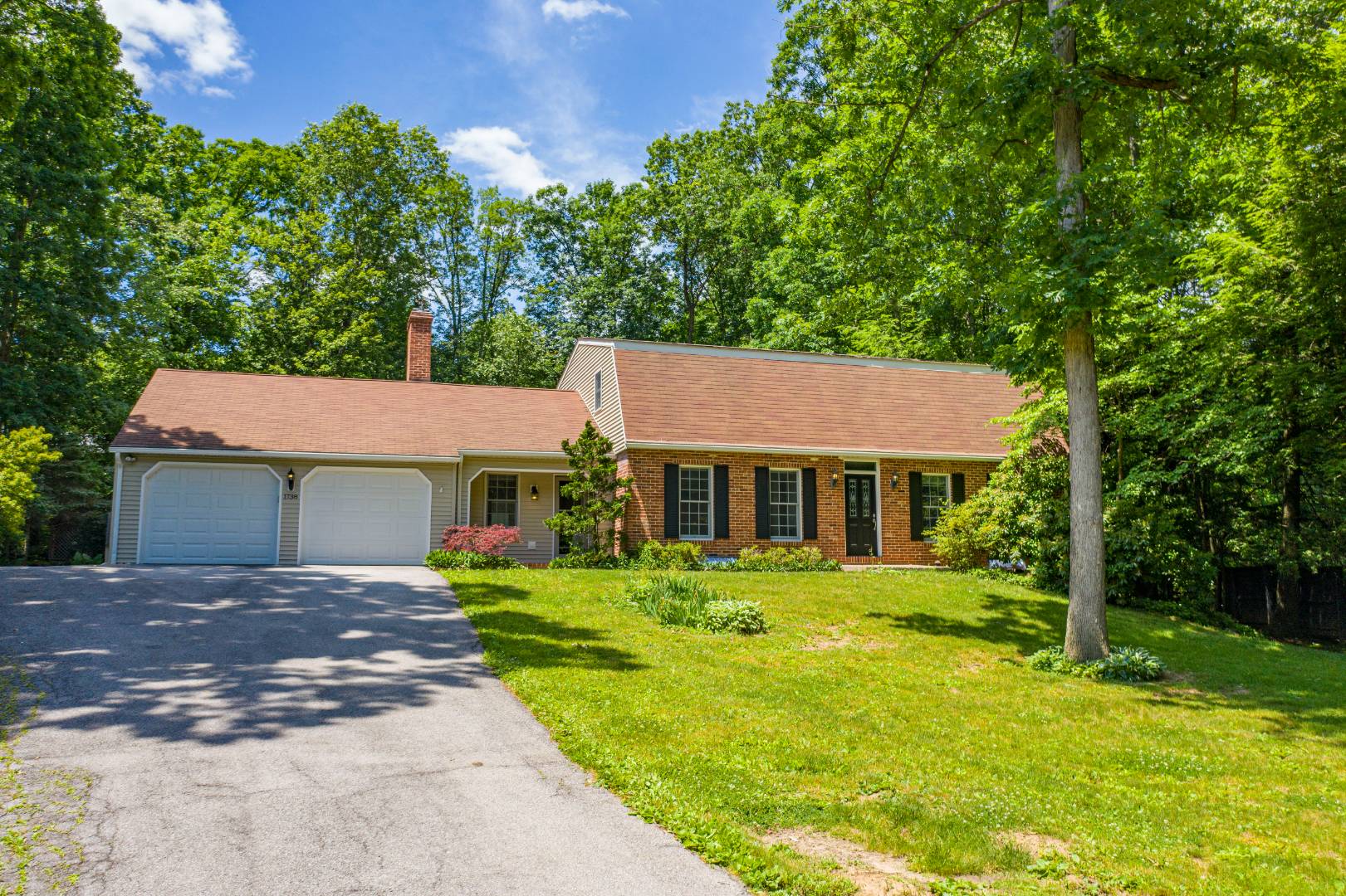 1738 Princeton Drive, State College, PA 16803 (Sold MyStateMLS Listing 10900000)