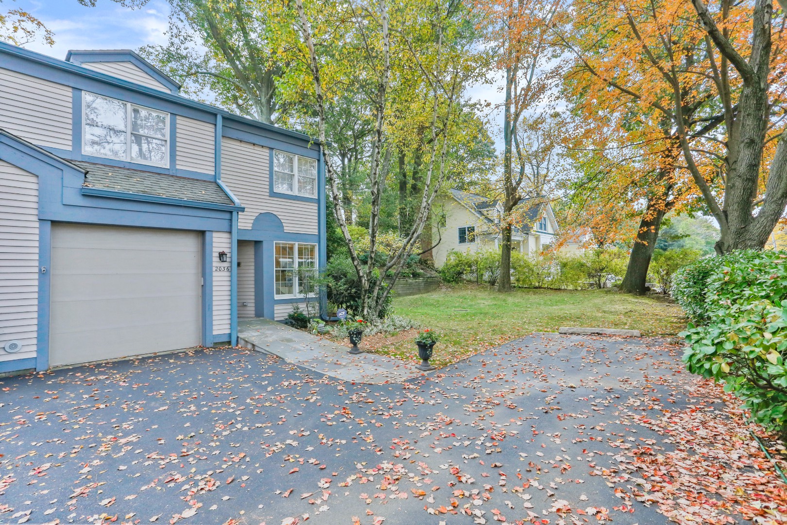 2036 Palmer Avenue, B4, Larchmont, NY 10538 (Off Market NYStateMLS