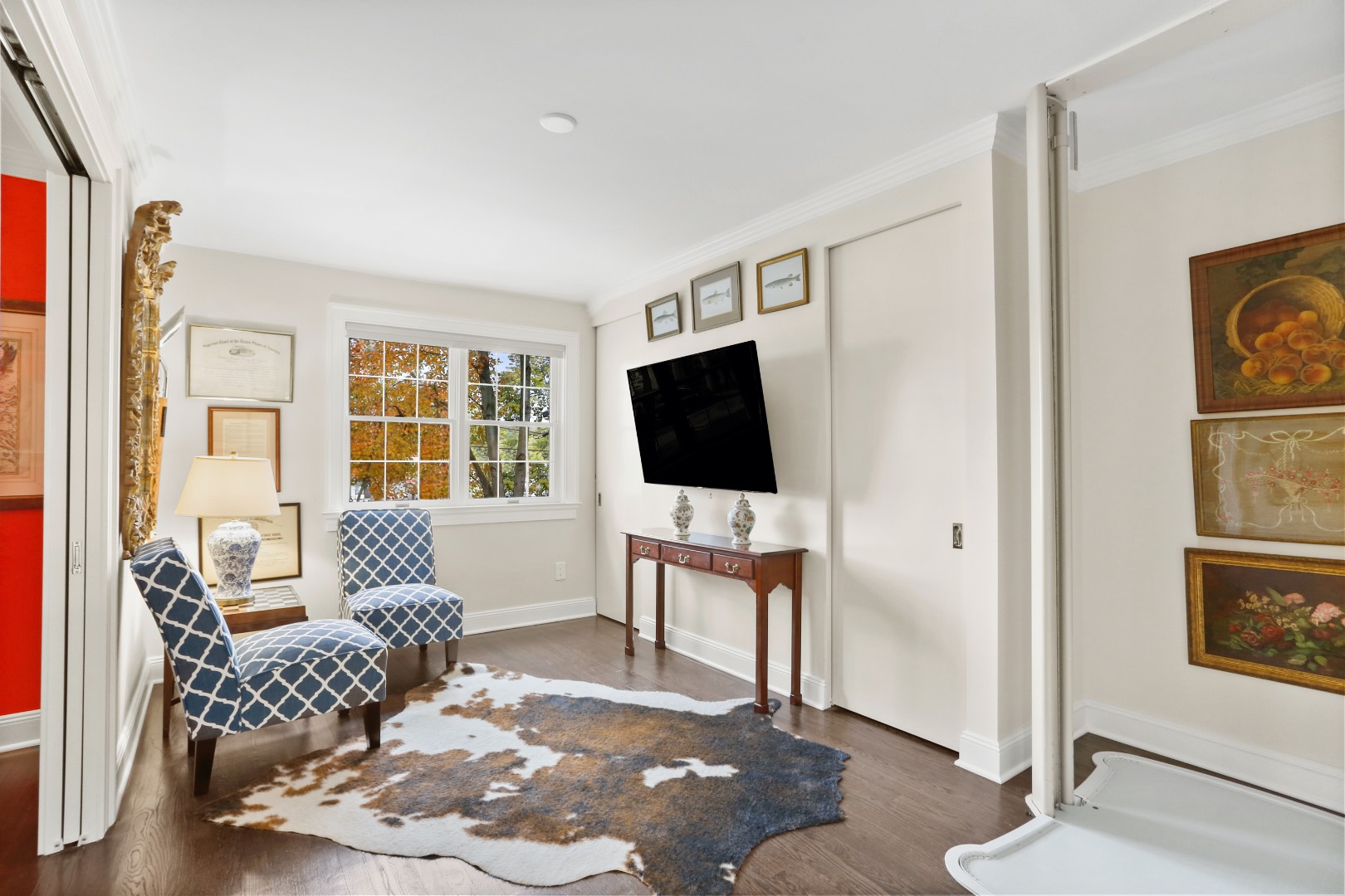 2036 Palmer Avenue, B4, Larchmont, NY 10538 (Off Market NYStateMLS