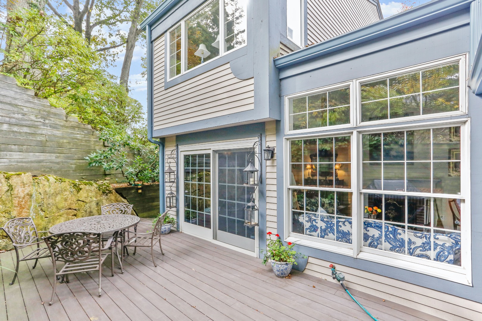 2036 Palmer Avenue, B4, Larchmont, NY 10538 (Off Market NYStateMLS