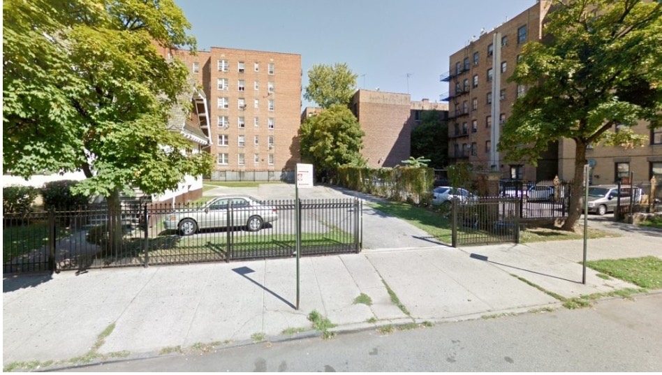 1915 Beverley Road, Brooklyn, NY 11226 (Off Market NYStateMLS Listing 10902250)