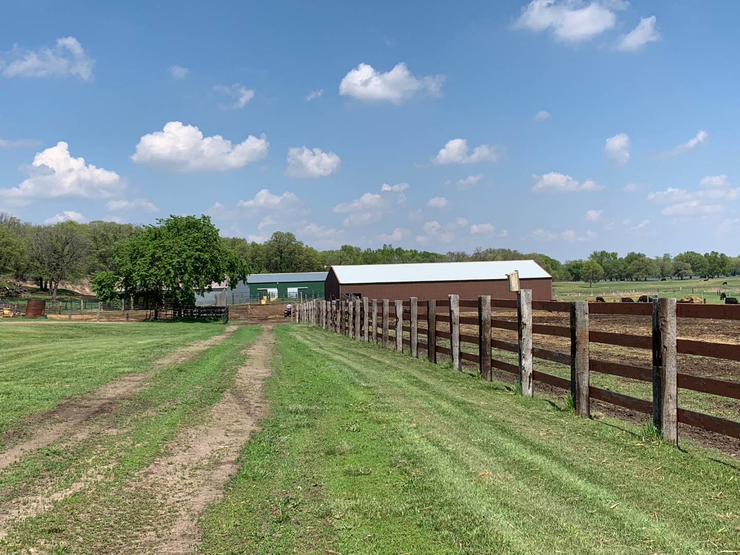 2310 37th St. NE, Anamoose, ND 58710 (Off Market MyStateMLS Listing