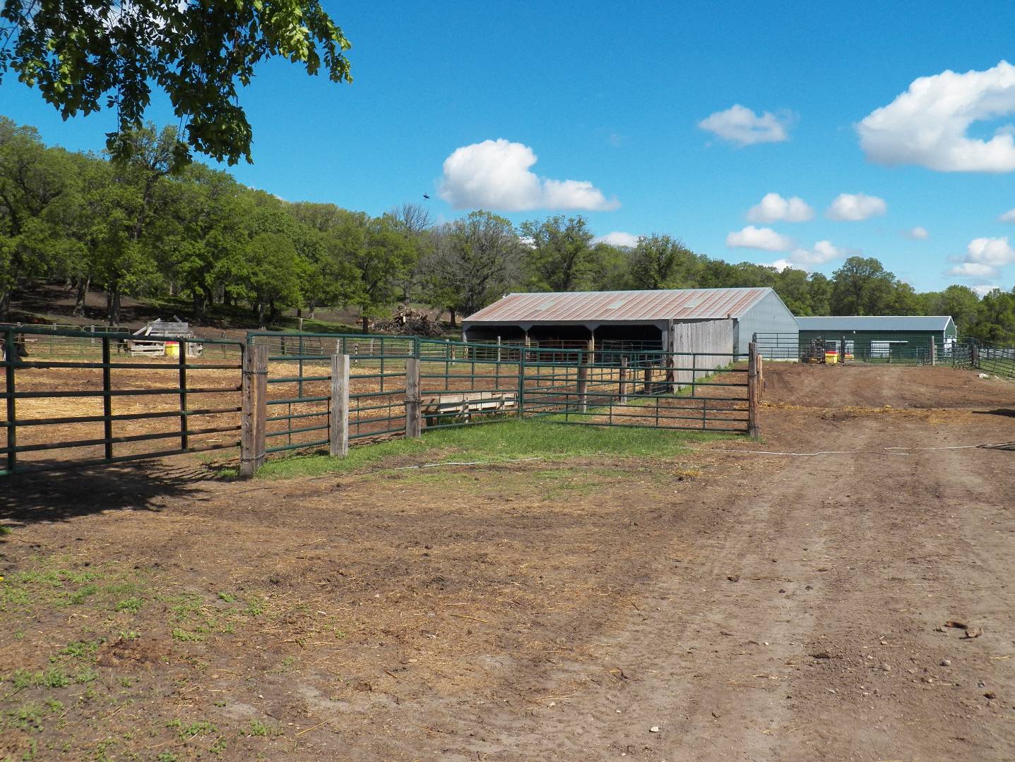 2310 37th St. NE, Anamoose, ND 58710 (Off Market MyStateMLS Listing